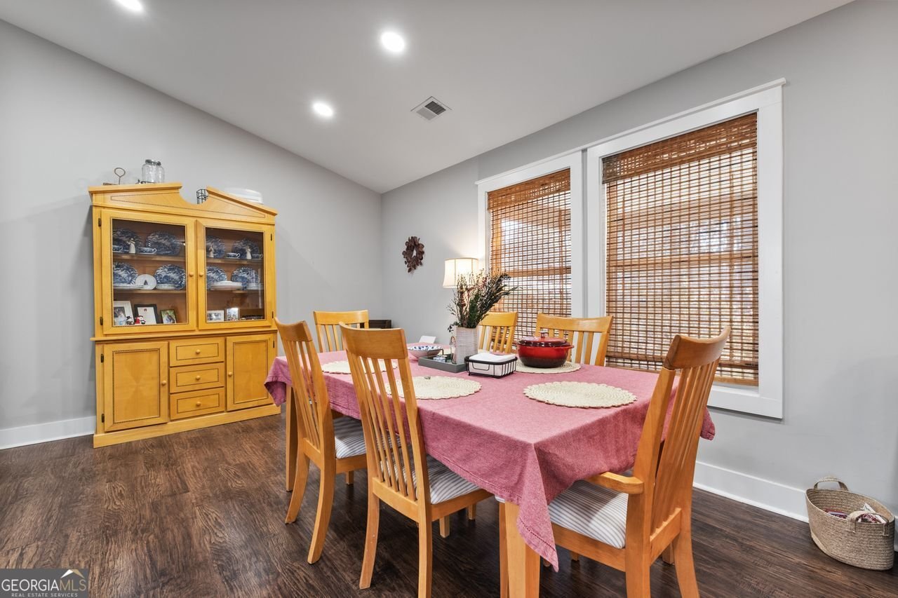 778 BROWNLEE Lane Lawrenceville - Photo 12