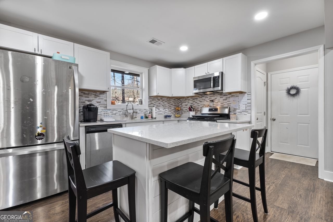 778 BROWNLEE Lane Lawrenceville - Photo 13