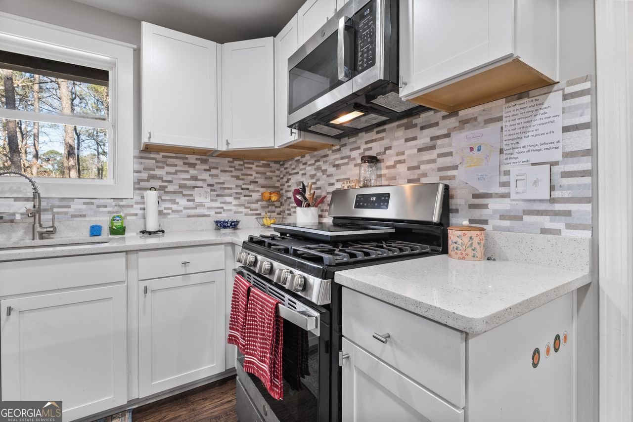 778 BROWNLEE Lane Lawrenceville - Photo 14