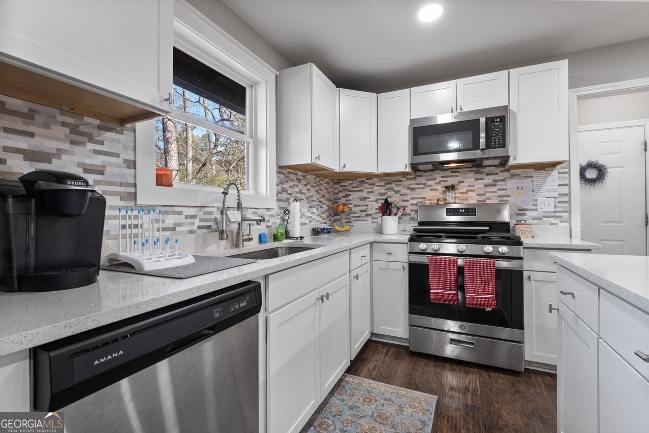 778 BROWNLEE Lane Lawrenceville - Photo 15