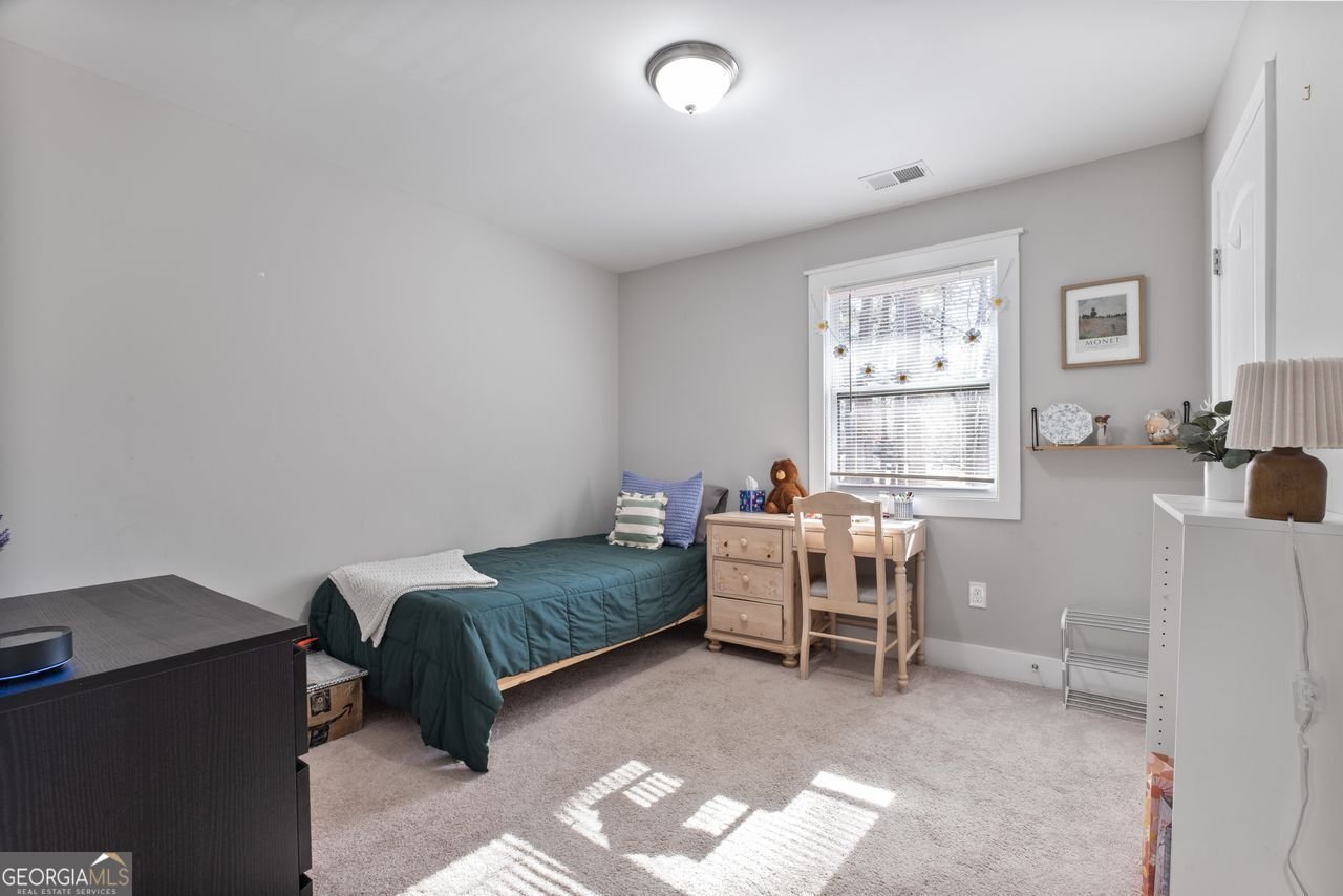 778 BROWNLEE Lane Lawrenceville - Photo 16