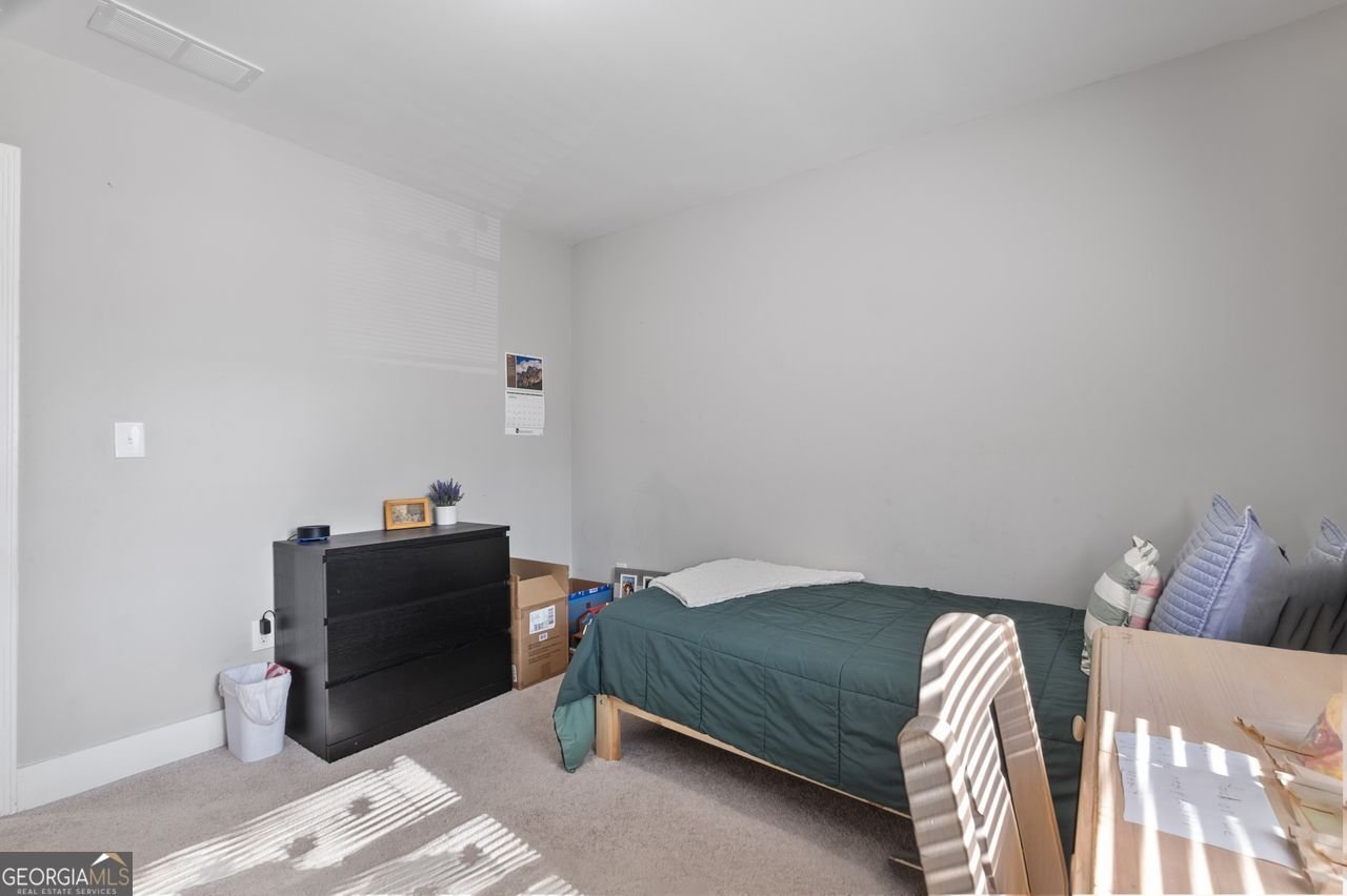 778 BROWNLEE Lane Lawrenceville - Photo 17