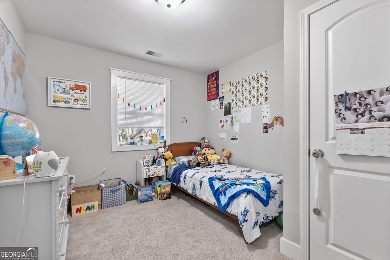 778 BROWNLEE Lane Lawrenceville - Photo 18