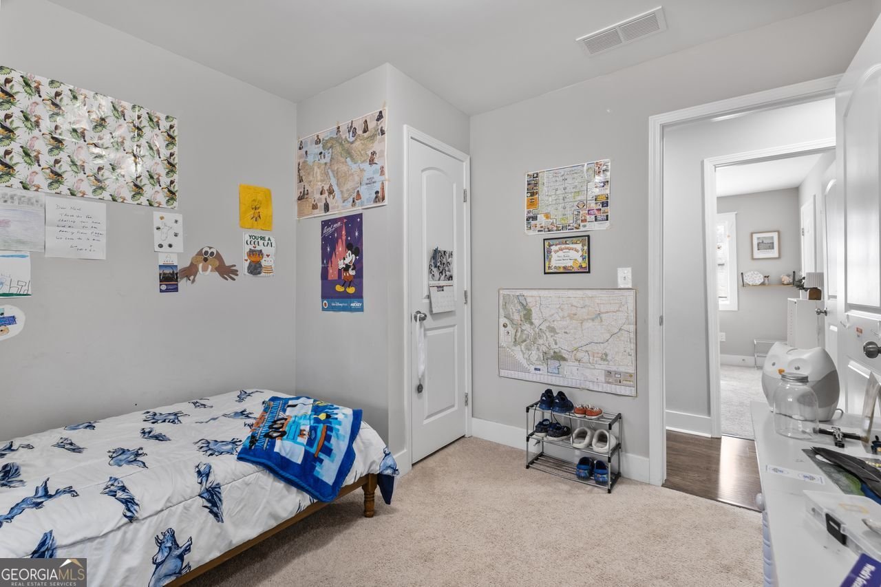 778 BROWNLEE Lane Lawrenceville - Photo 19