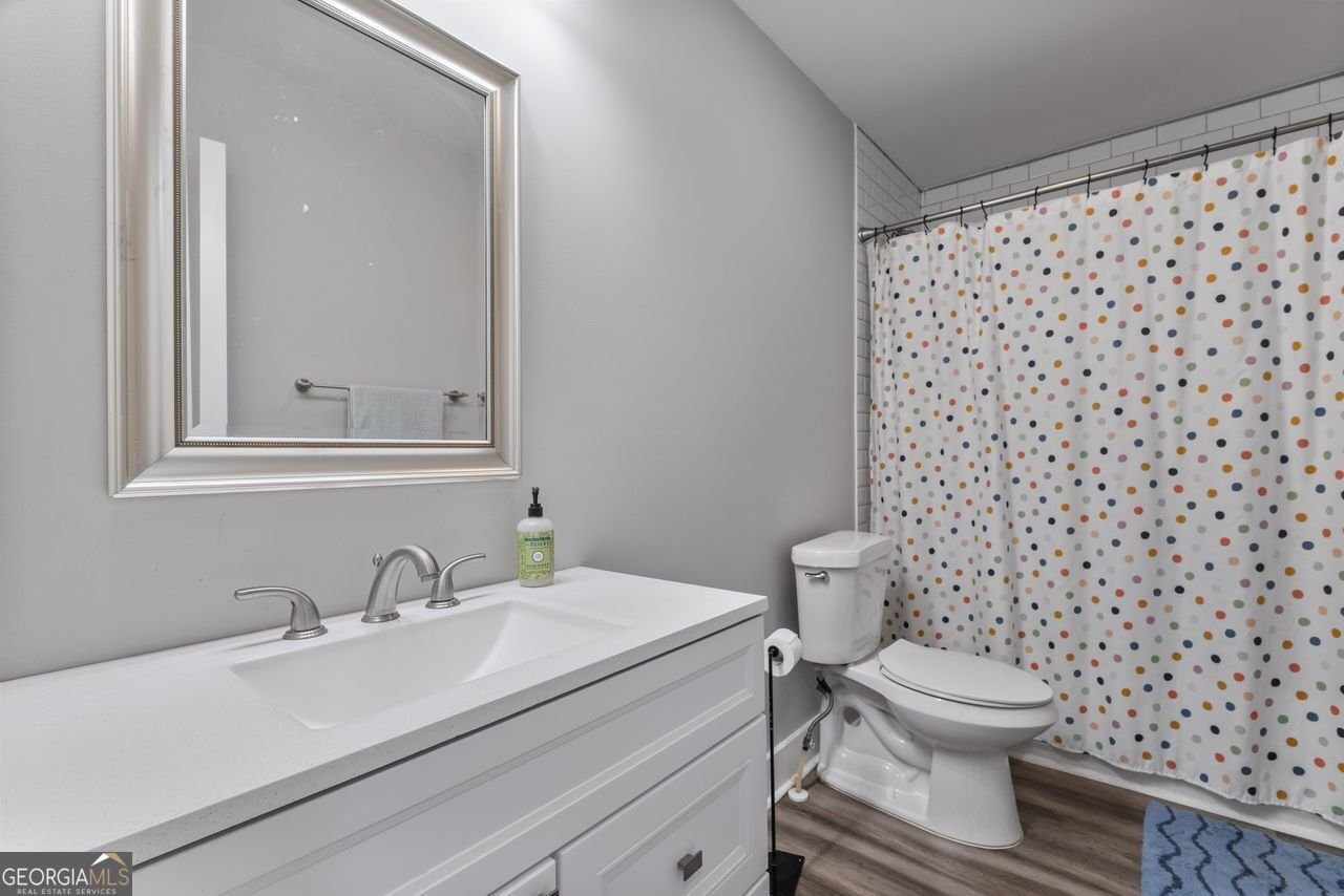 778 BROWNLEE Lane Lawrenceville - Photo 20