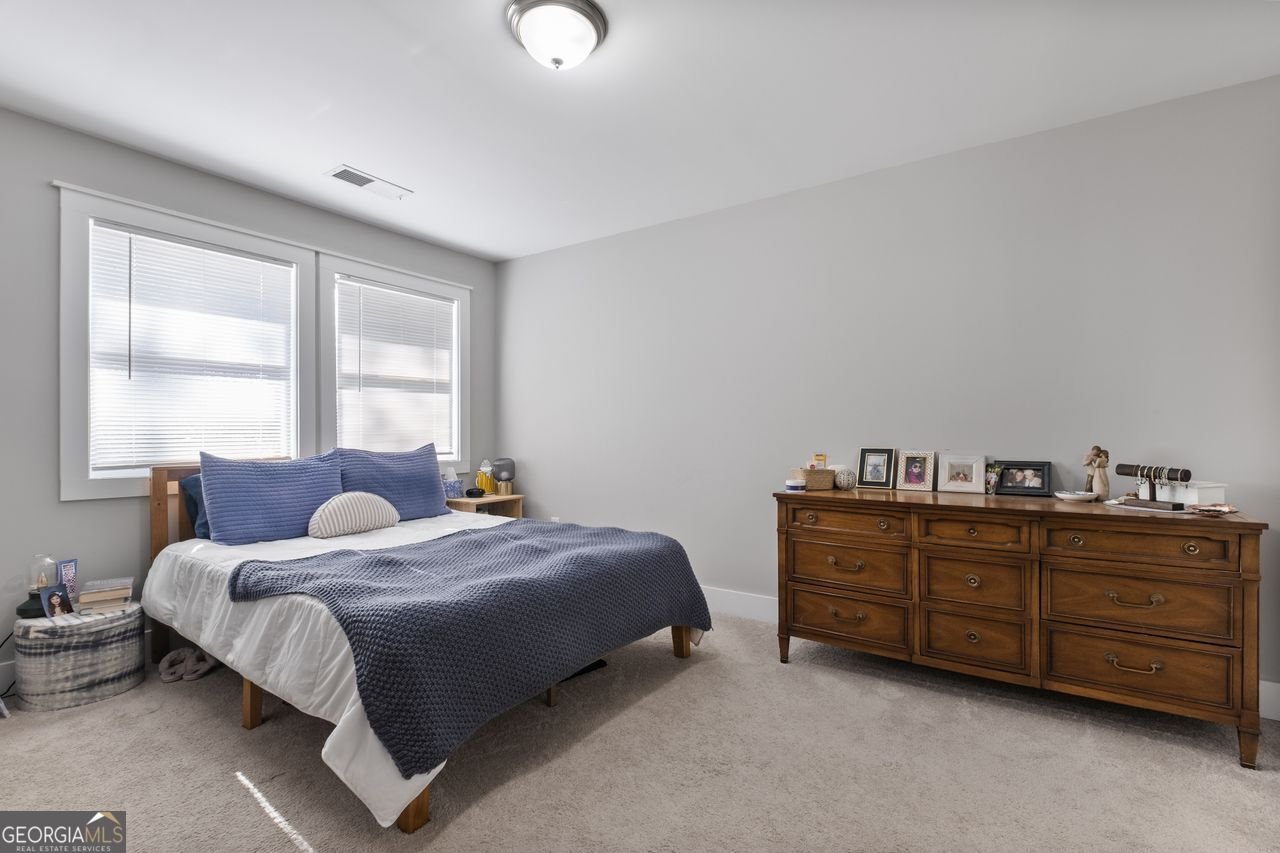 778 BROWNLEE Lane Lawrenceville - Photo 21