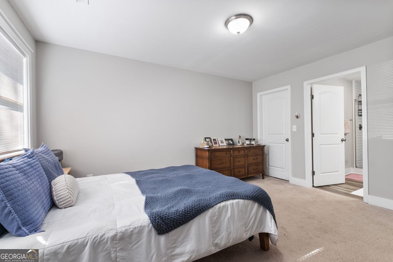 778 BROWNLEE Lane Lawrenceville - Photo 22