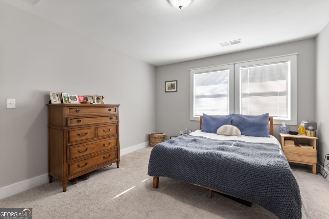 778 BROWNLEE Lane Lawrenceville - Photo 23