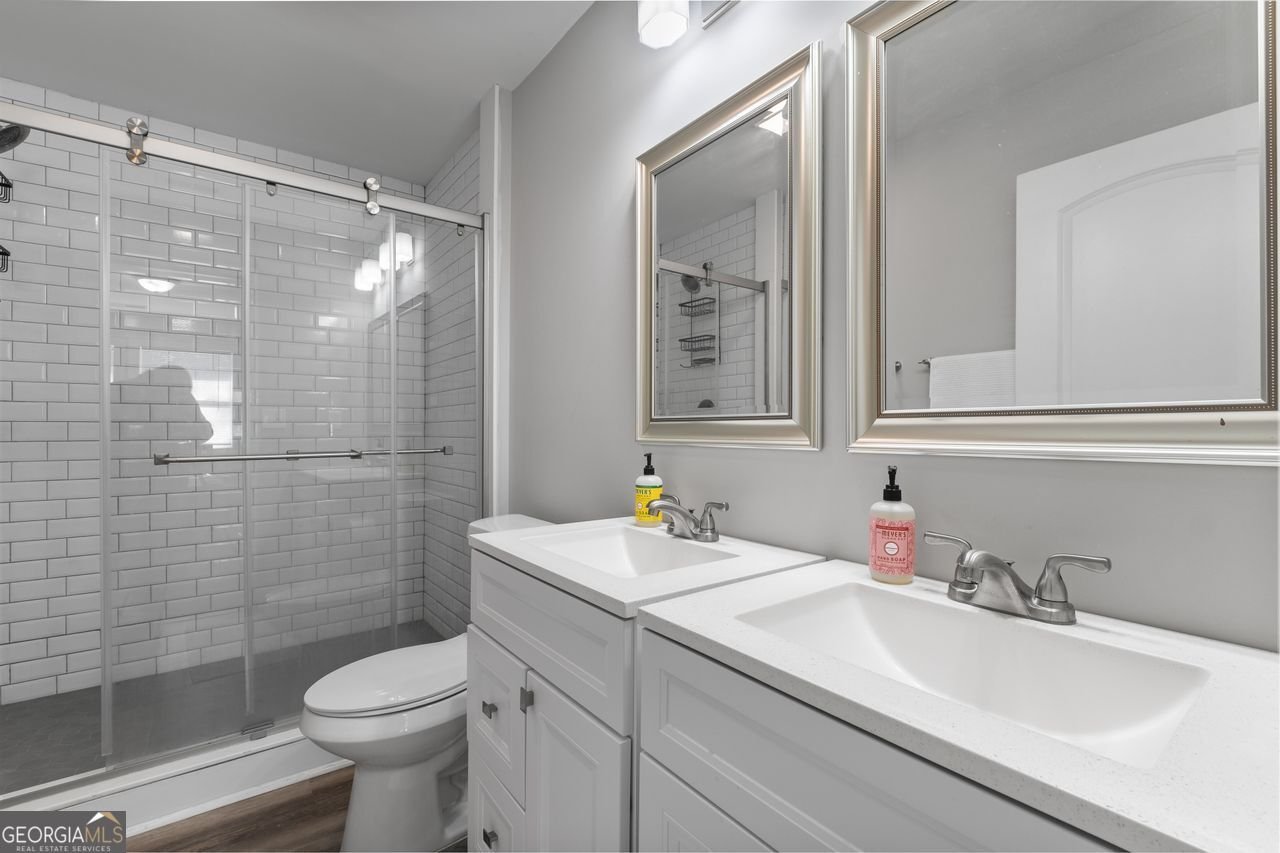 778 BROWNLEE Lane Lawrenceville - Photo 24