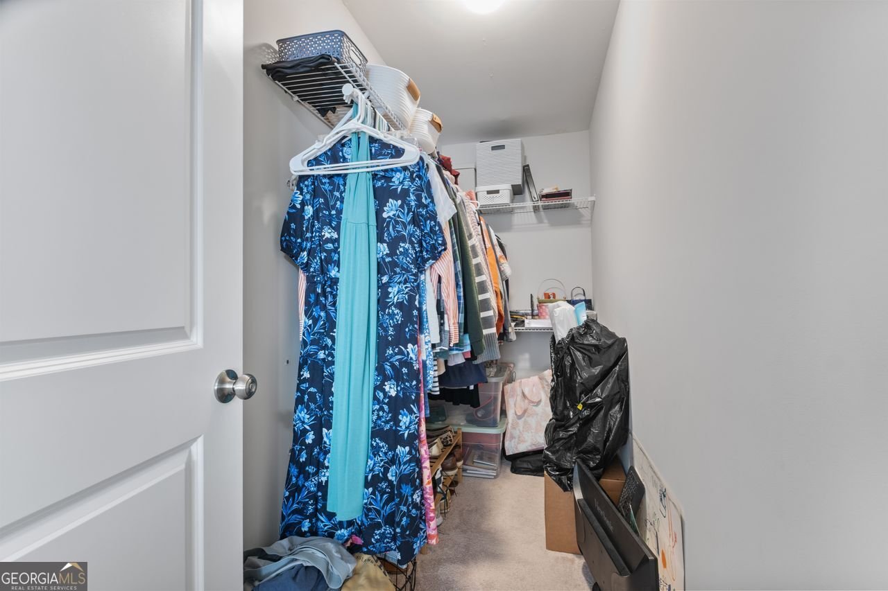 778 BROWNLEE Lane Lawrenceville - Photo 25