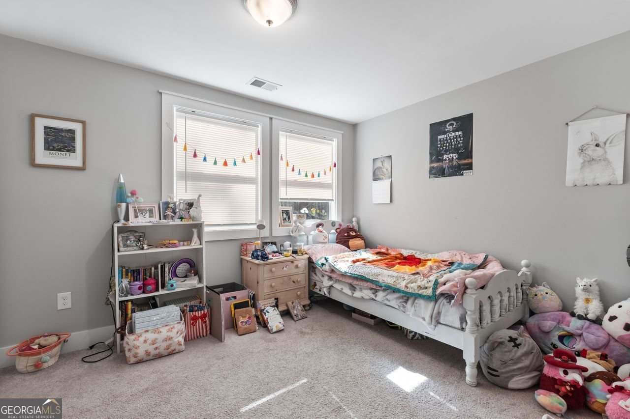 778 BROWNLEE Lane Lawrenceville - Photo 26