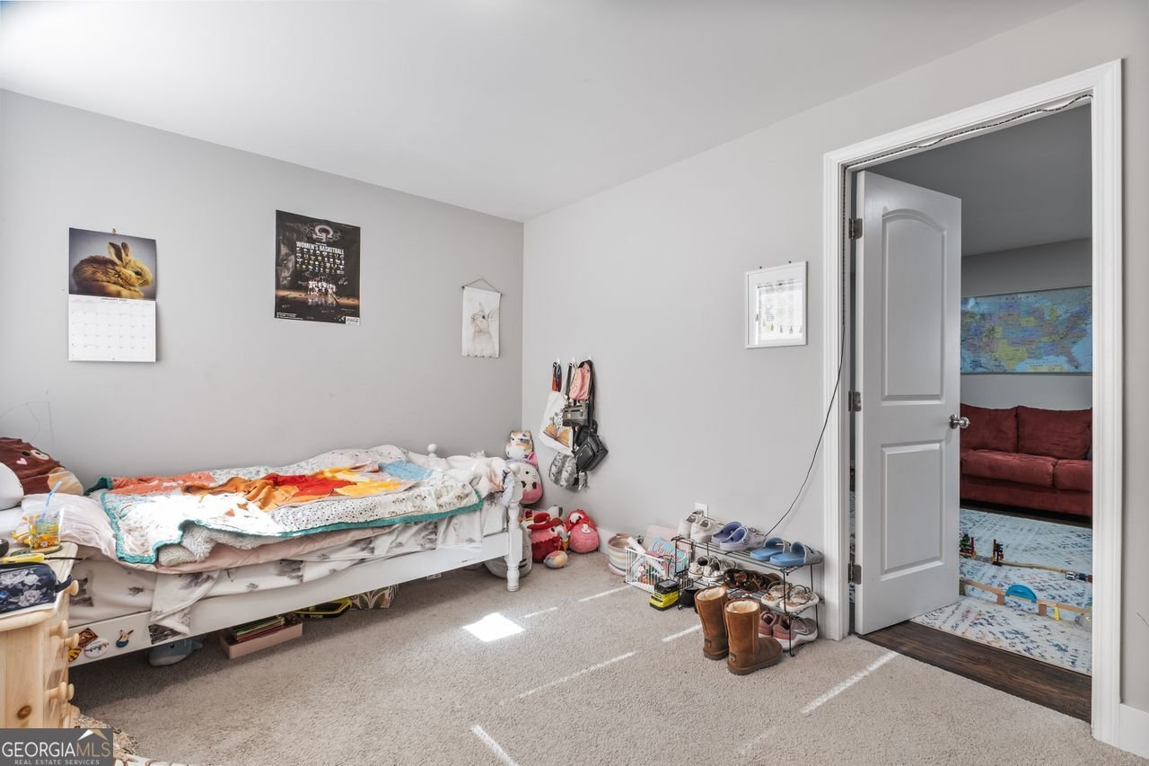 778 BROWNLEE Lane Lawrenceville - Photo 27