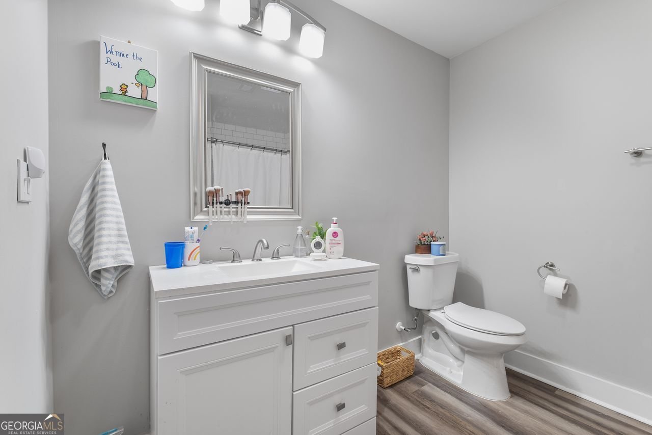 778 BROWNLEE Lane Lawrenceville - Photo 28