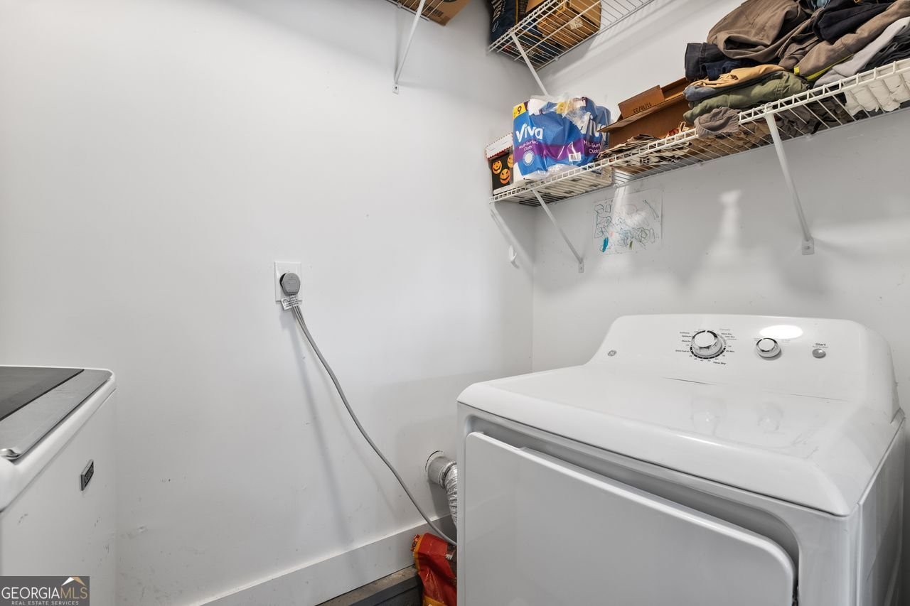 778 BROWNLEE Lane Lawrenceville - Photo 31