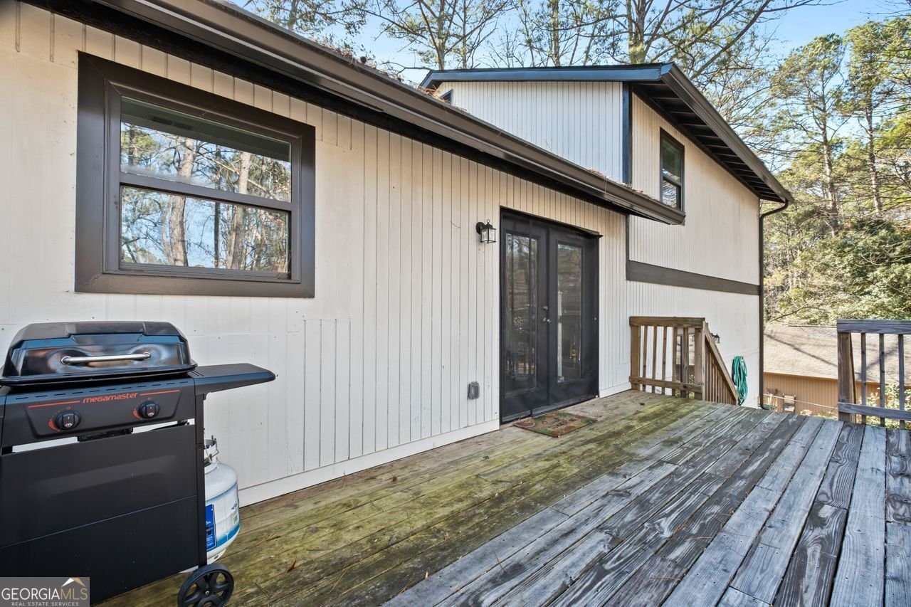 778 BROWNLEE Lane Lawrenceville - Photo 32