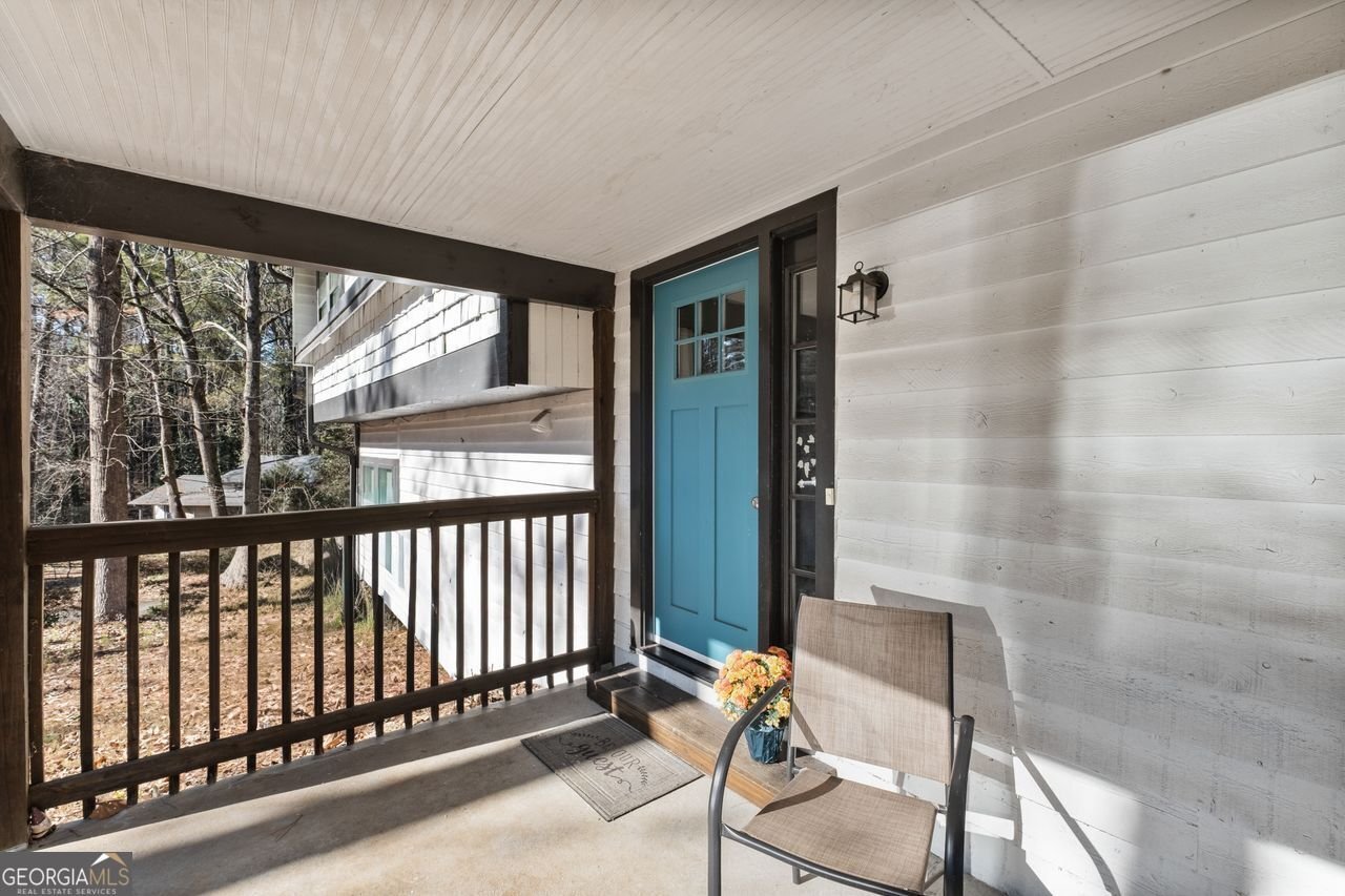 778 BROWNLEE Lane Lawrenceville - Photo 9