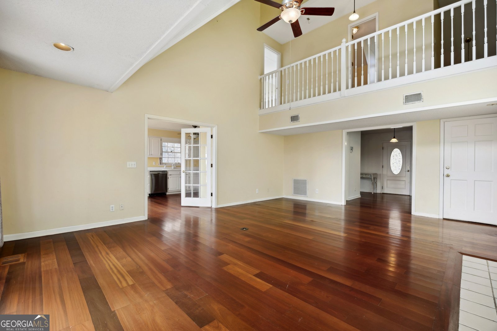 942 Bristol Hammock Circle Kingsland - 10