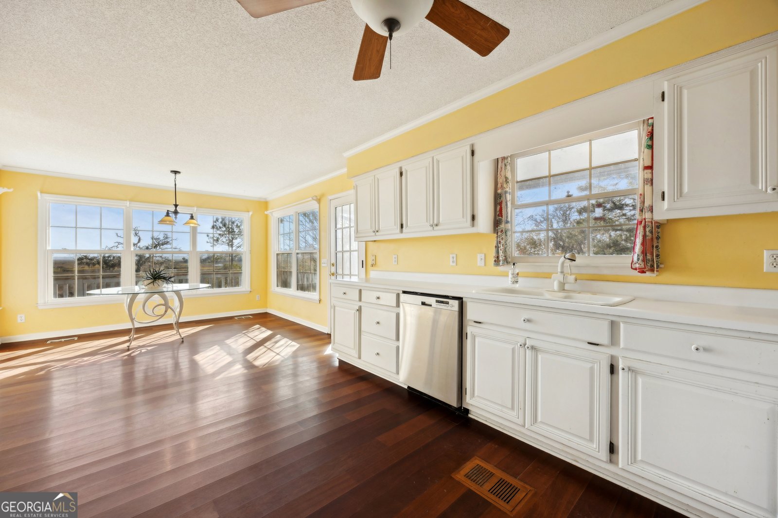 942 Bristol Hammock Circle Kingsland - 15