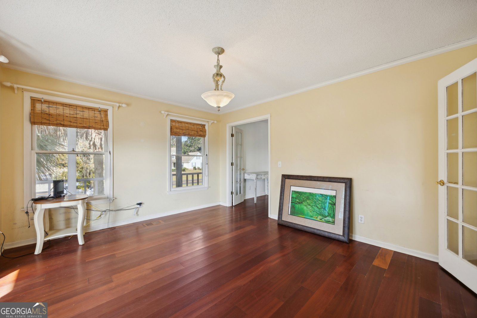 942 Bristol Hammock Circle Kingsland - 16