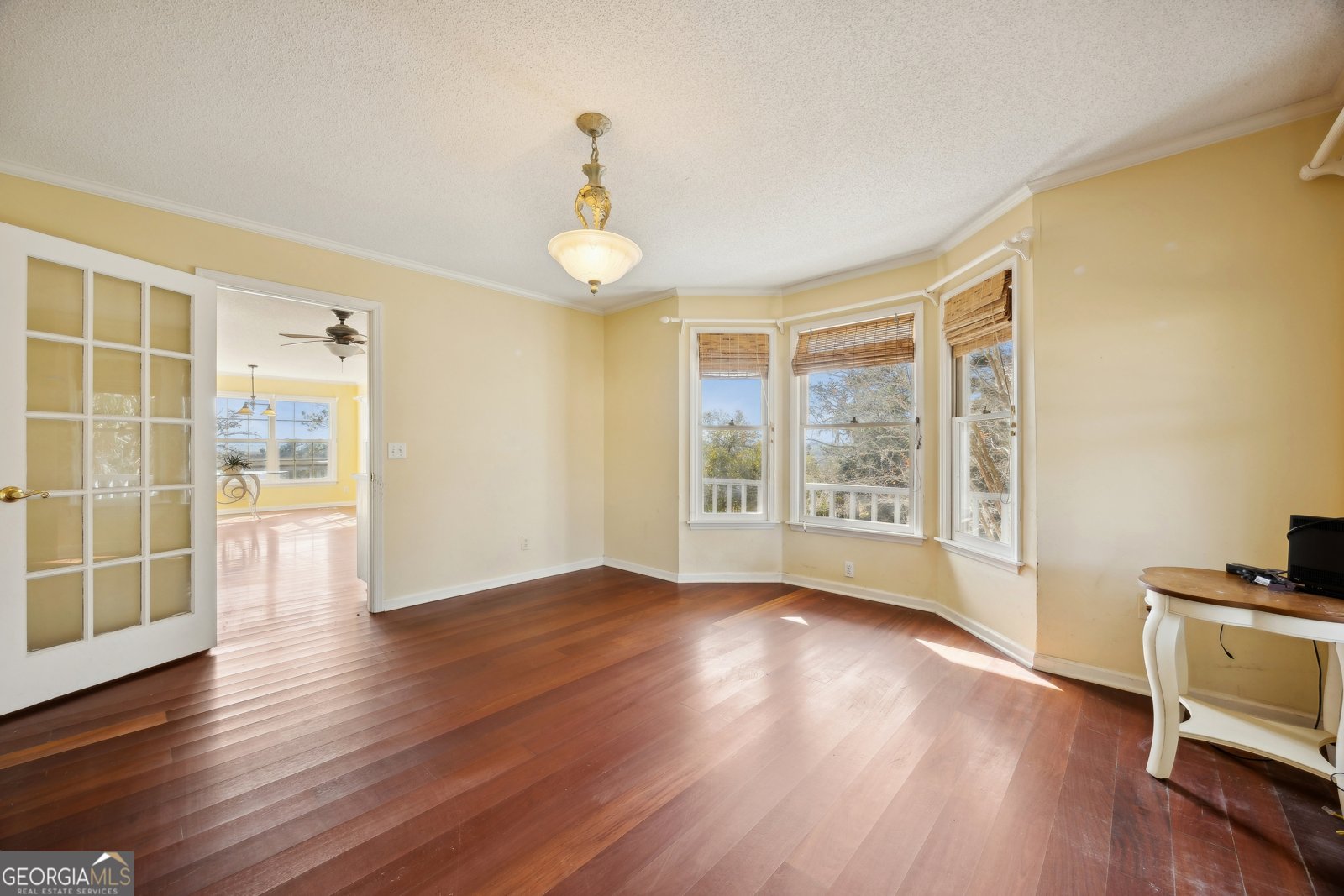 942 Bristol Hammock Circle Kingsland - 17