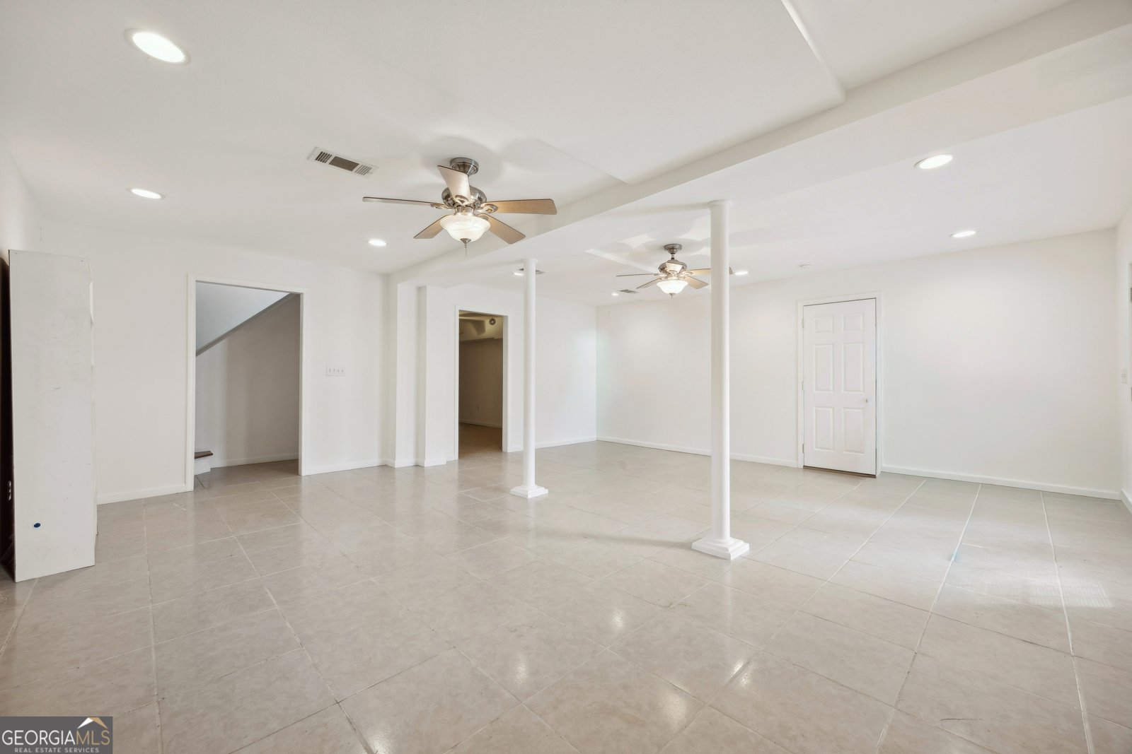 942 Bristol Hammock Circle Kingsland - 18