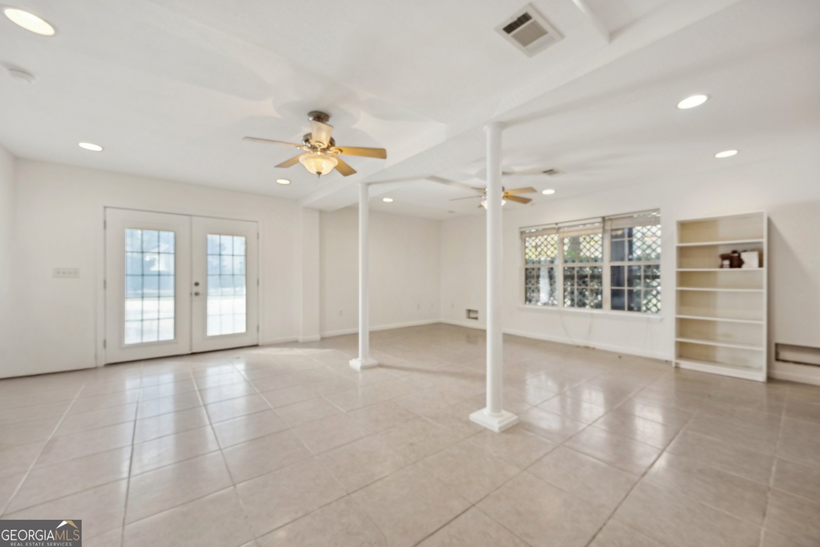 942 Bristol Hammock Circle Kingsland - 19