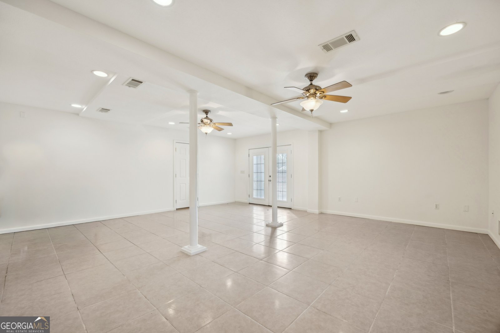 942 Bristol Hammock Circle Kingsland - 20