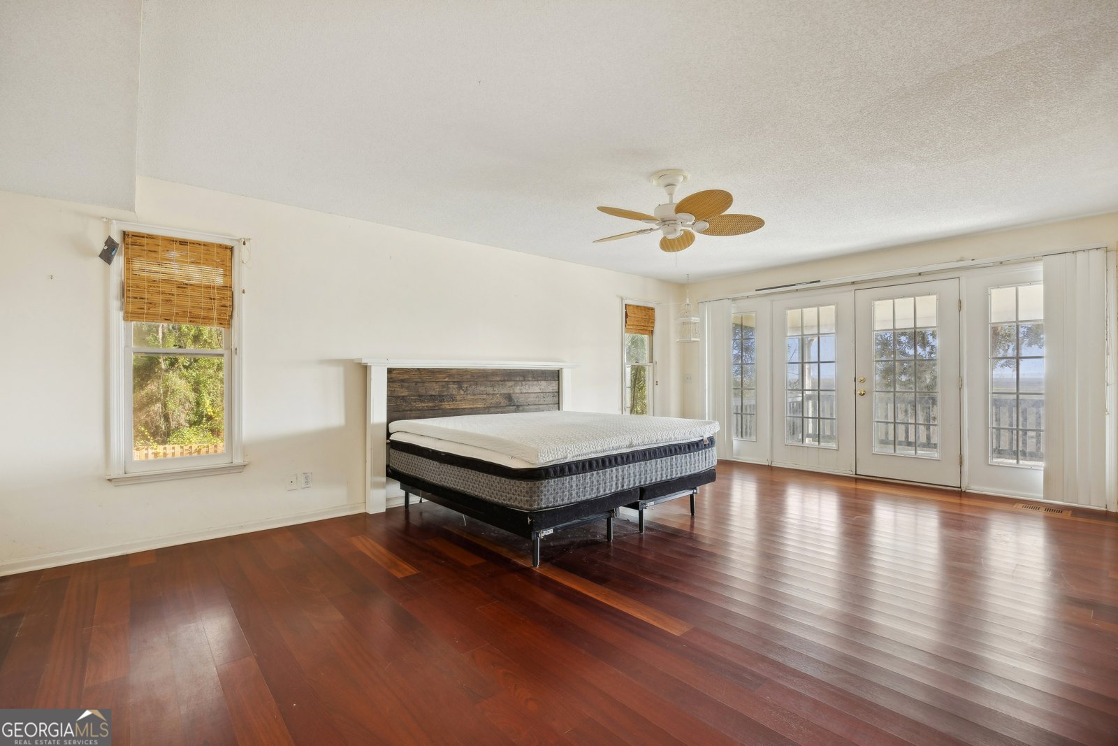 942 Bristol Hammock Circle Kingsland - 21