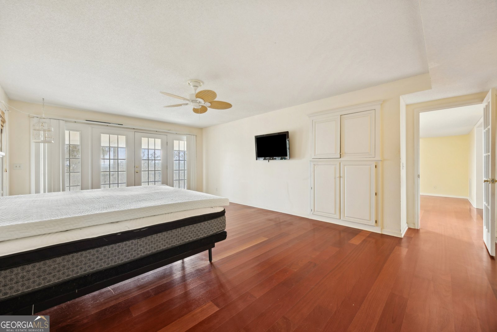 942 Bristol Hammock Circle Kingsland - 22