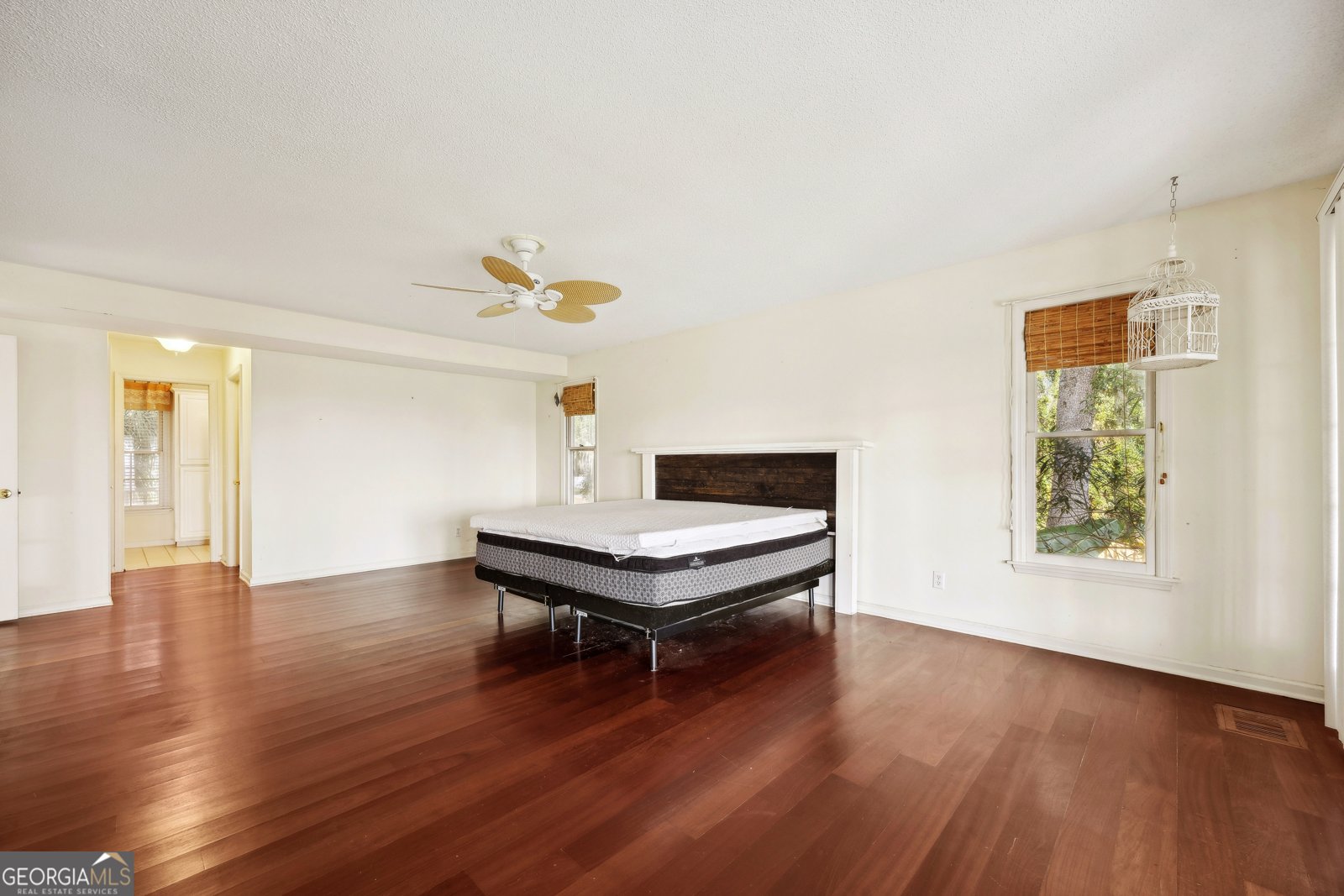 942 Bristol Hammock Circle Kingsland - 23