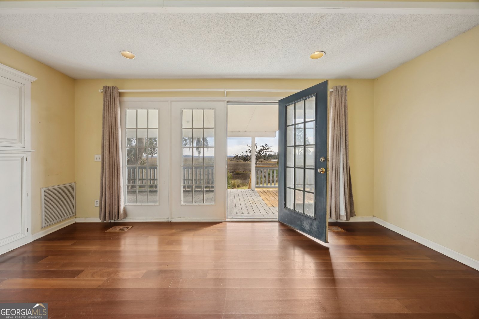 942 Bristol Hammock Circle Kingsland - 24