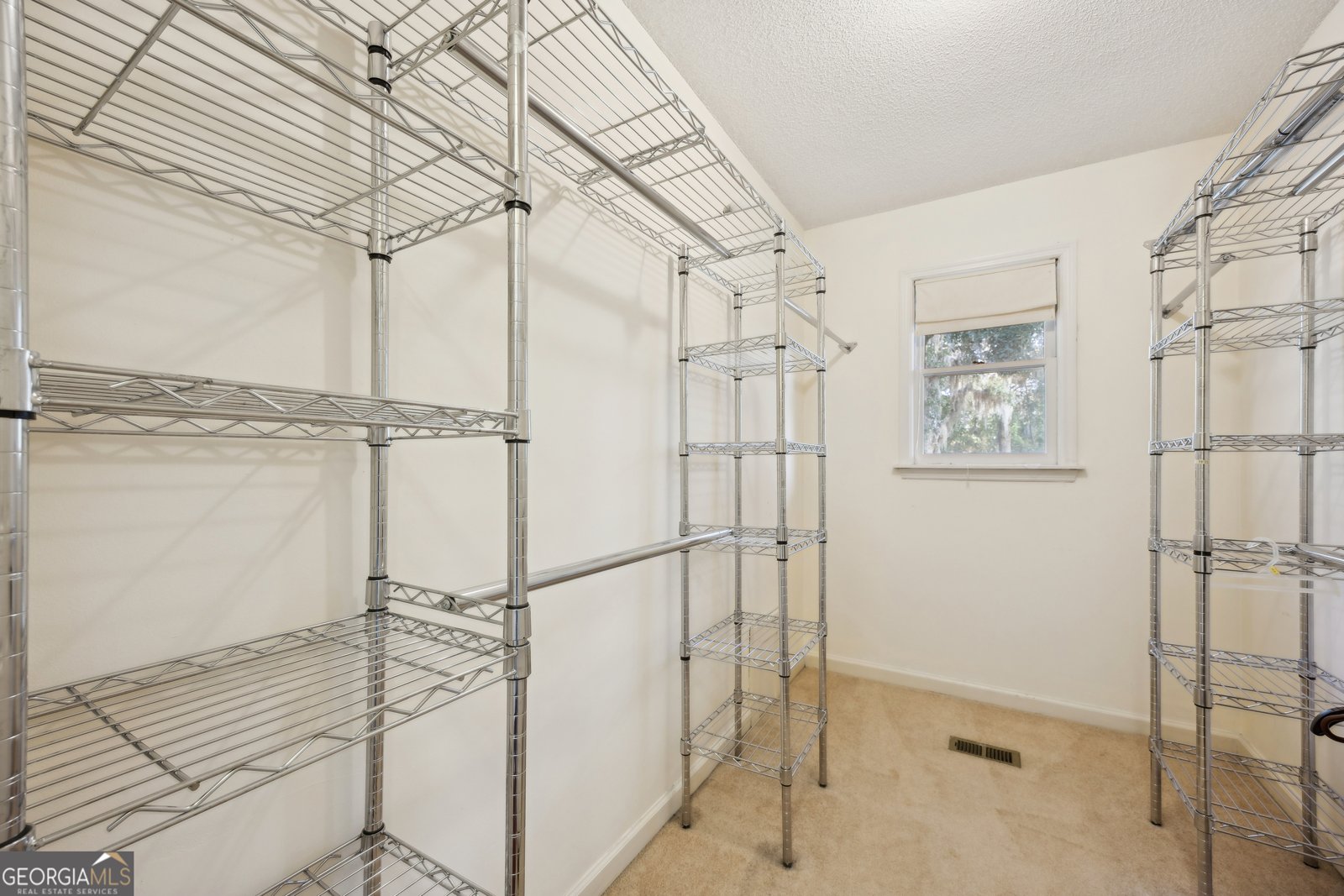 942 Bristol Hammock Circle Kingsland - 25