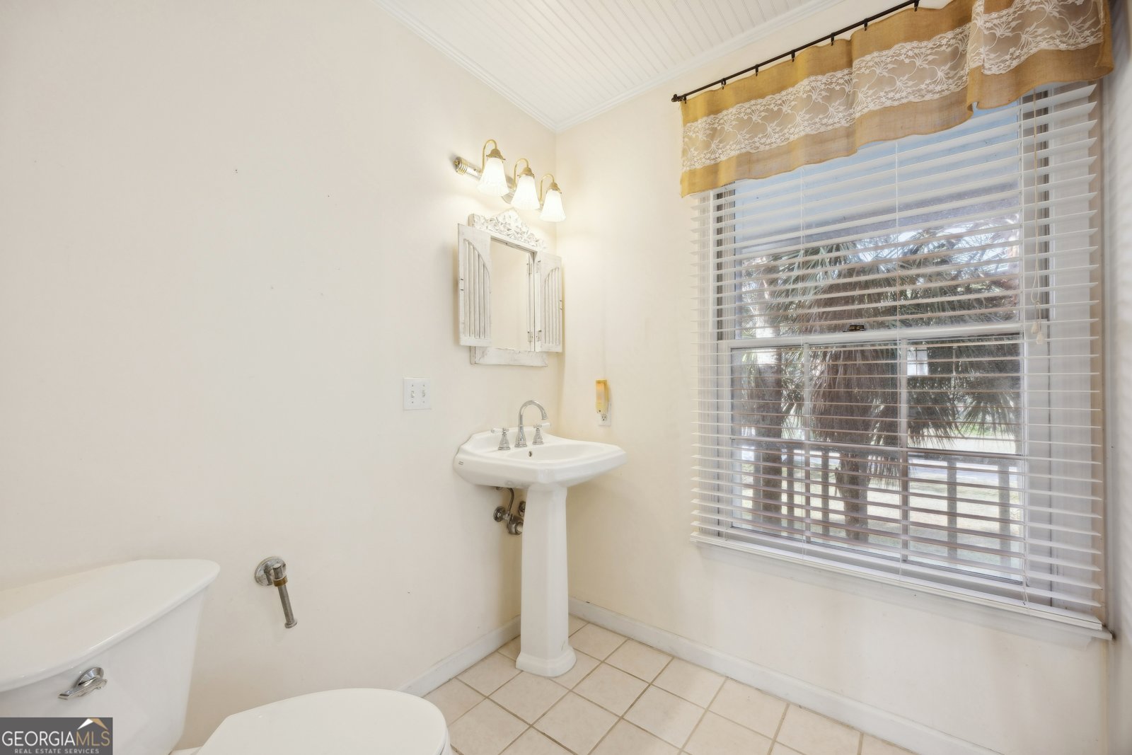 942 Bristol Hammock Circle Kingsland - 26