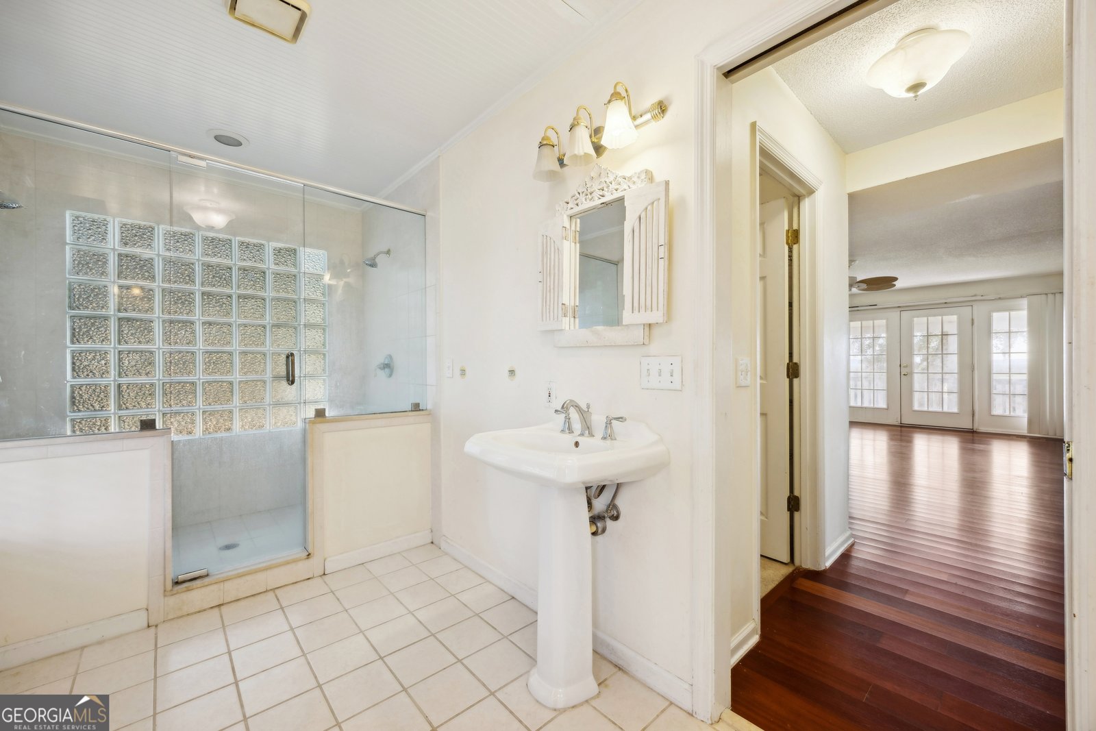 942 Bristol Hammock Circle Kingsland - 27