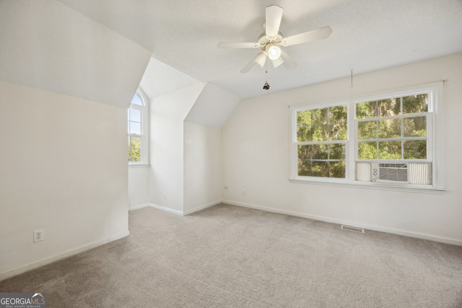 942 Bristol Hammock Circle Kingsland - 28