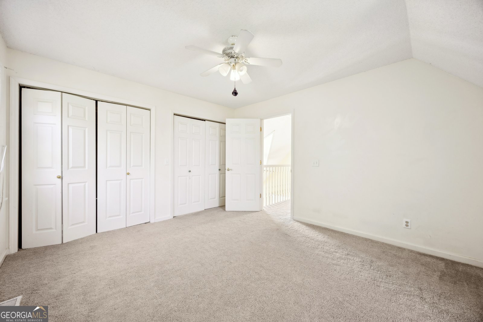 942 Bristol Hammock Circle Kingsland - 29