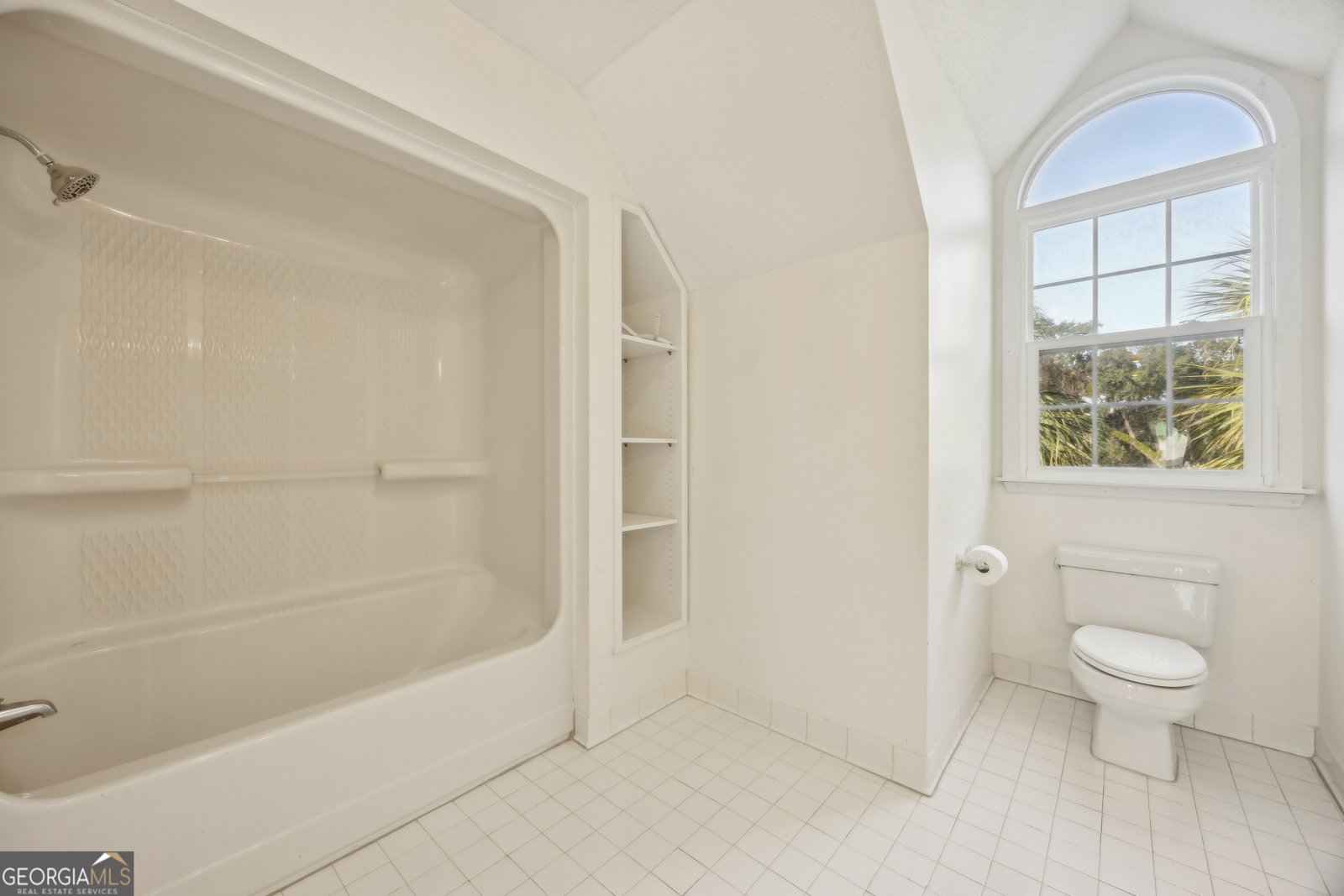 942 Bristol Hammock Circle Kingsland - 30