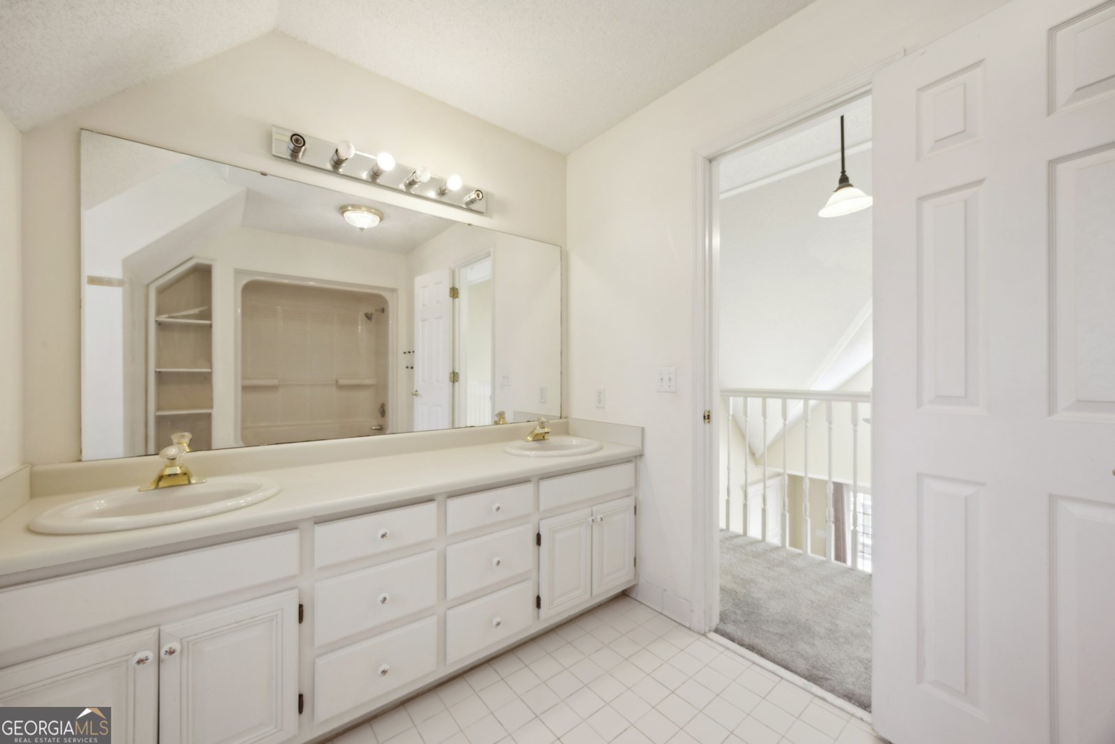 942 Bristol Hammock Circle Kingsland - 31