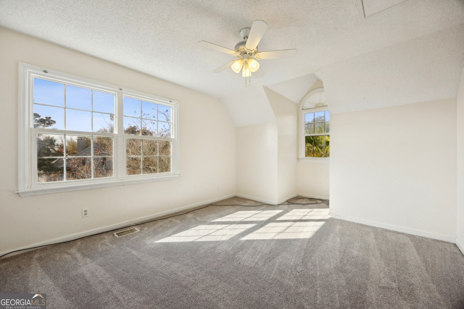 942 Bristol Hammock Circle Kingsland - 32