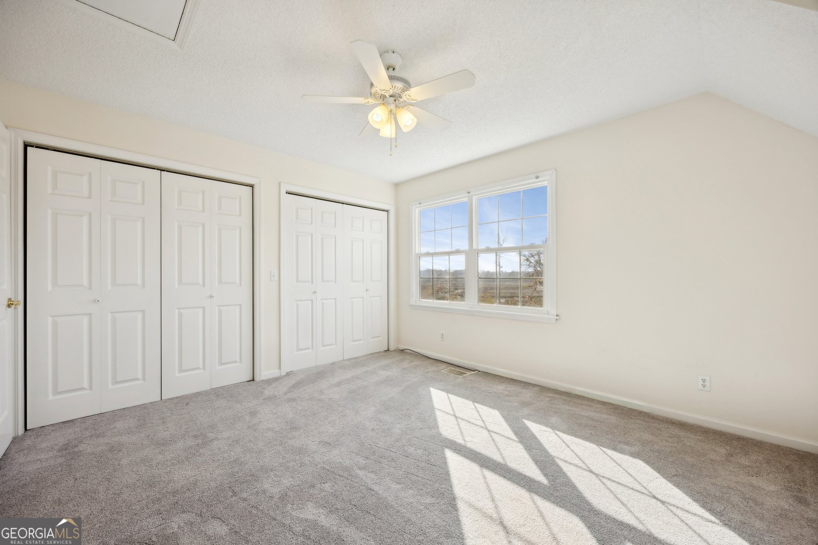 942 Bristol Hammock Circle Kingsland - 33