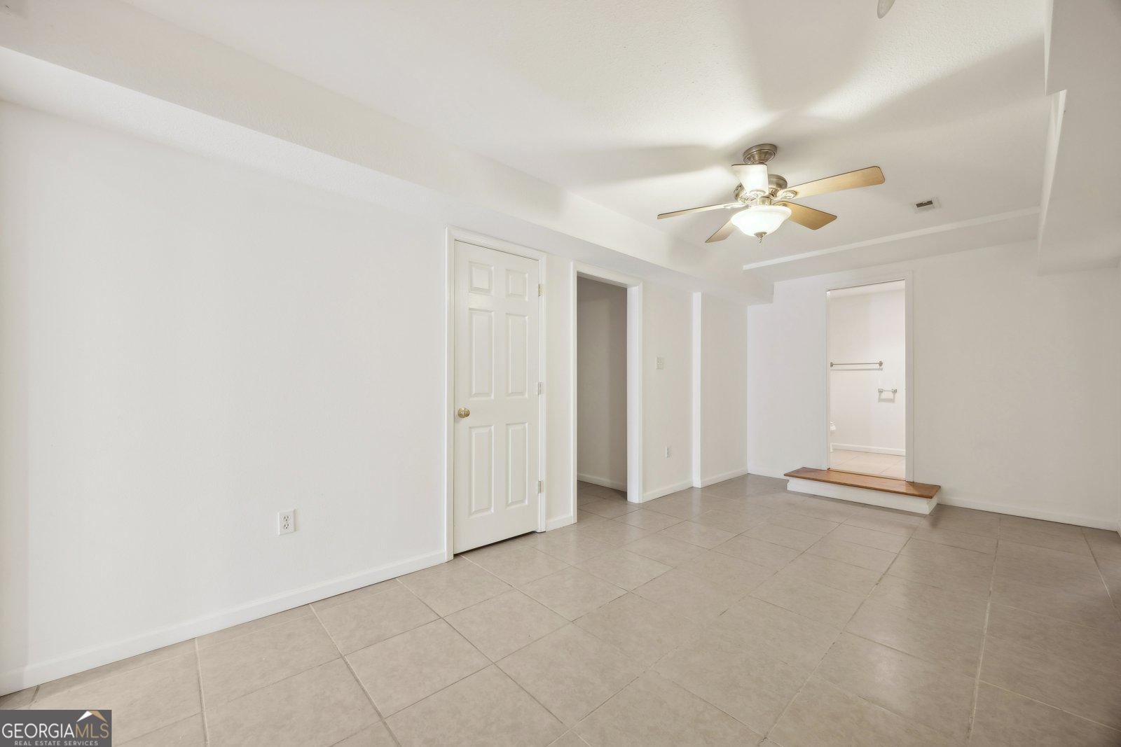 942 Bristol Hammock Circle Kingsland - 34