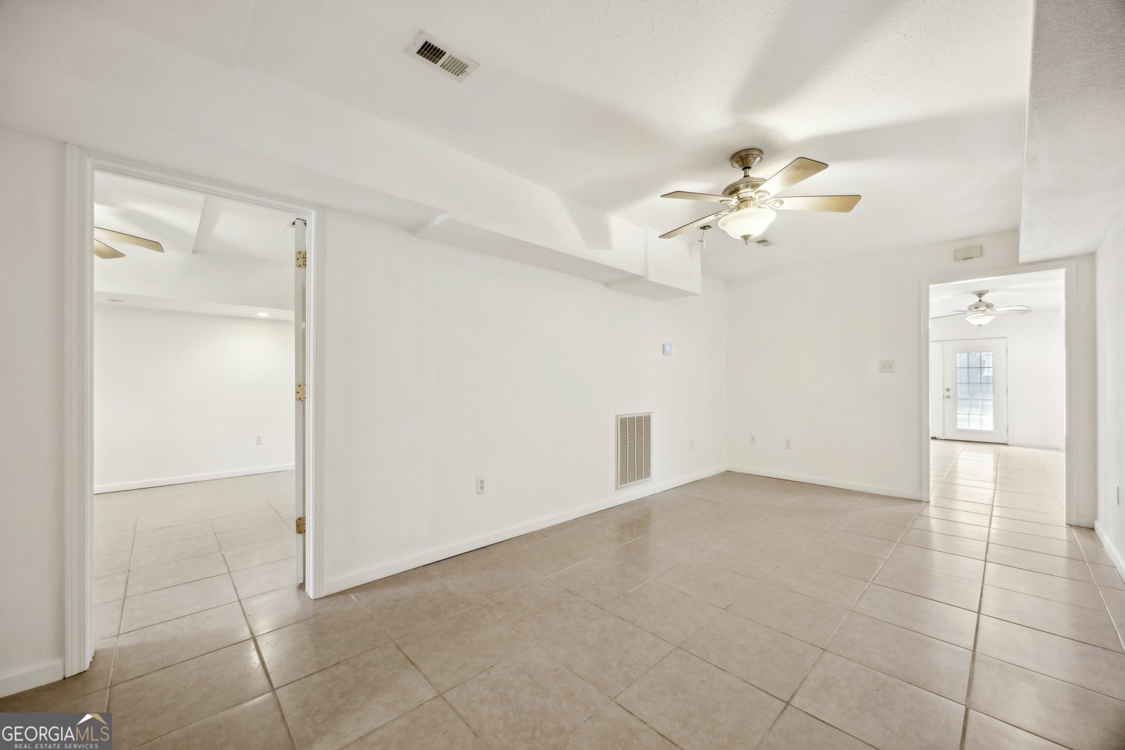 942 Bristol Hammock Circle Kingsland - 35