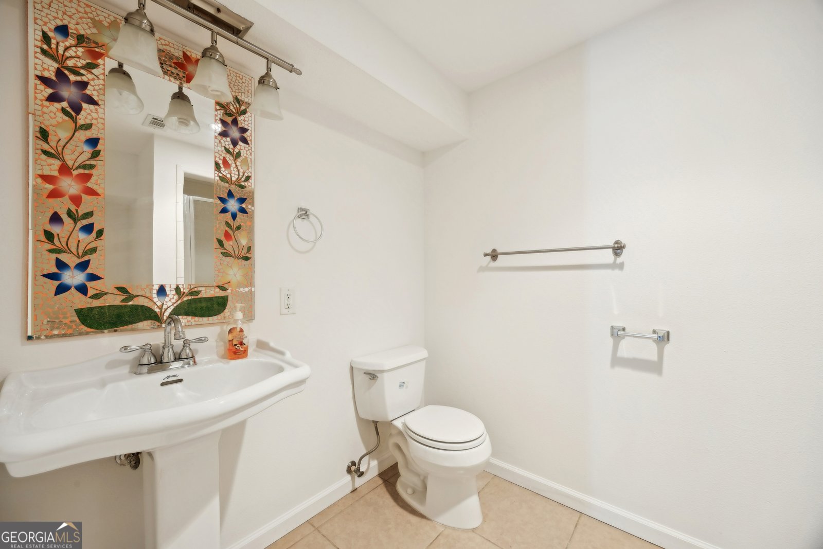 942 Bristol Hammock Circle Kingsland - 36