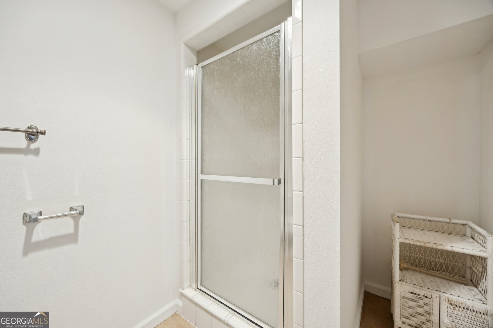 942 Bristol Hammock Circle Kingsland - 37