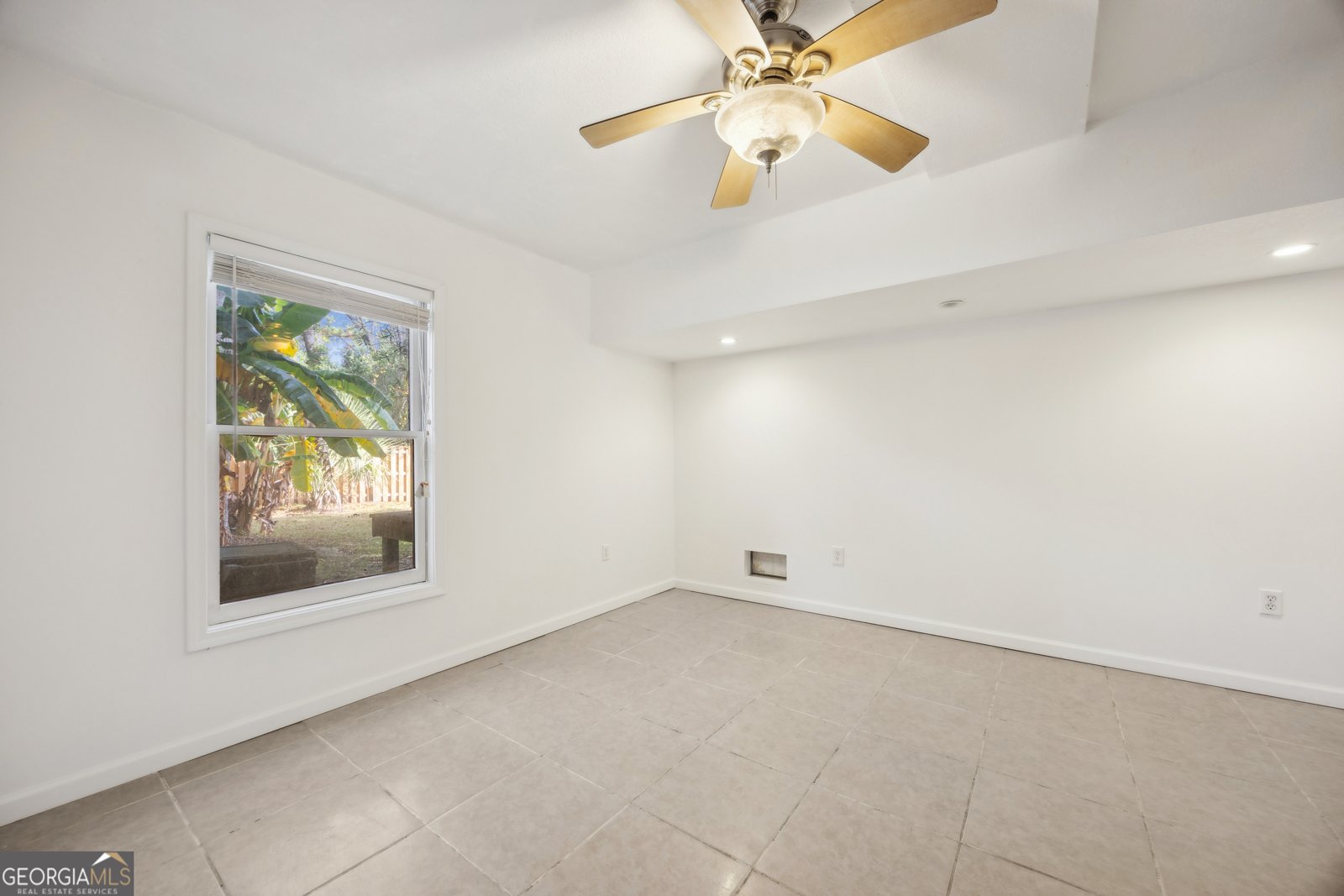 942 Bristol Hammock Circle Kingsland - 38