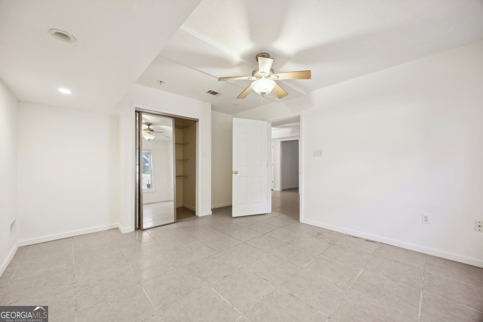 942 Bristol Hammock Circle Kingsland - 39