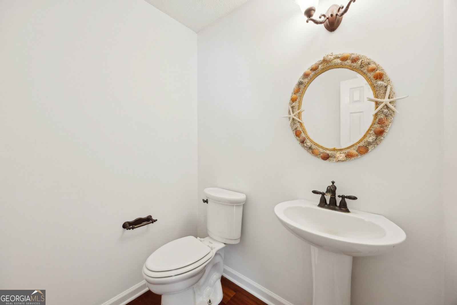 942 Bristol Hammock Circle Kingsland - 40