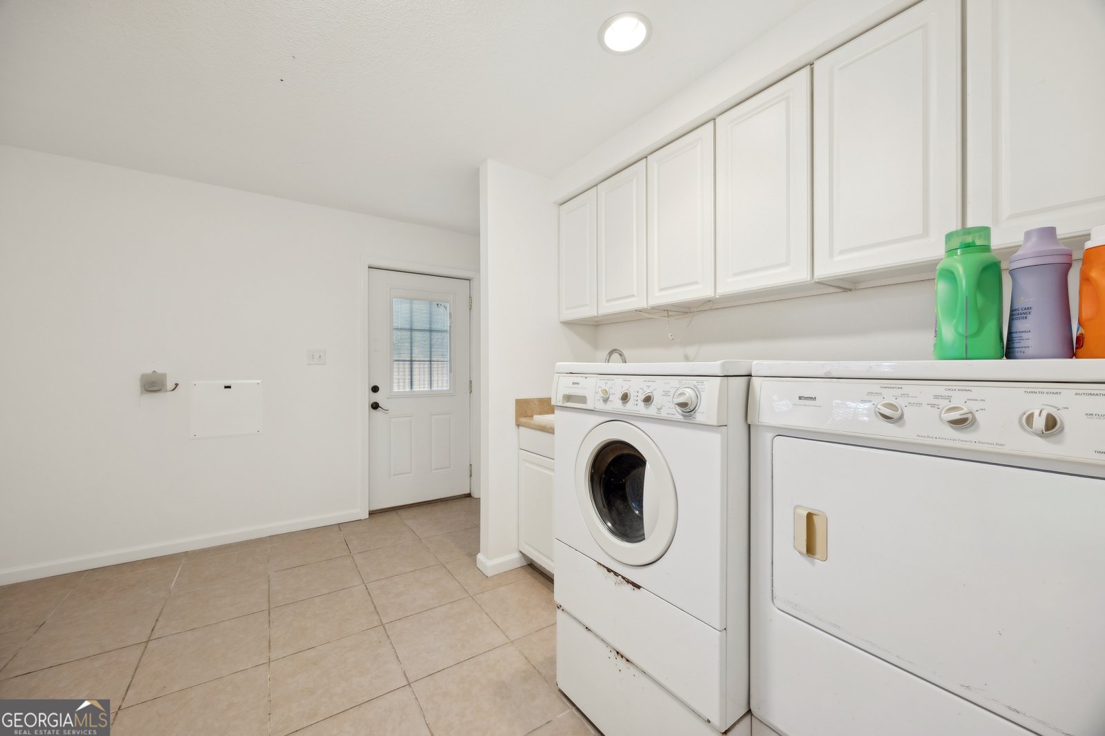 942 Bristol Hammock Circle Kingsland - 41