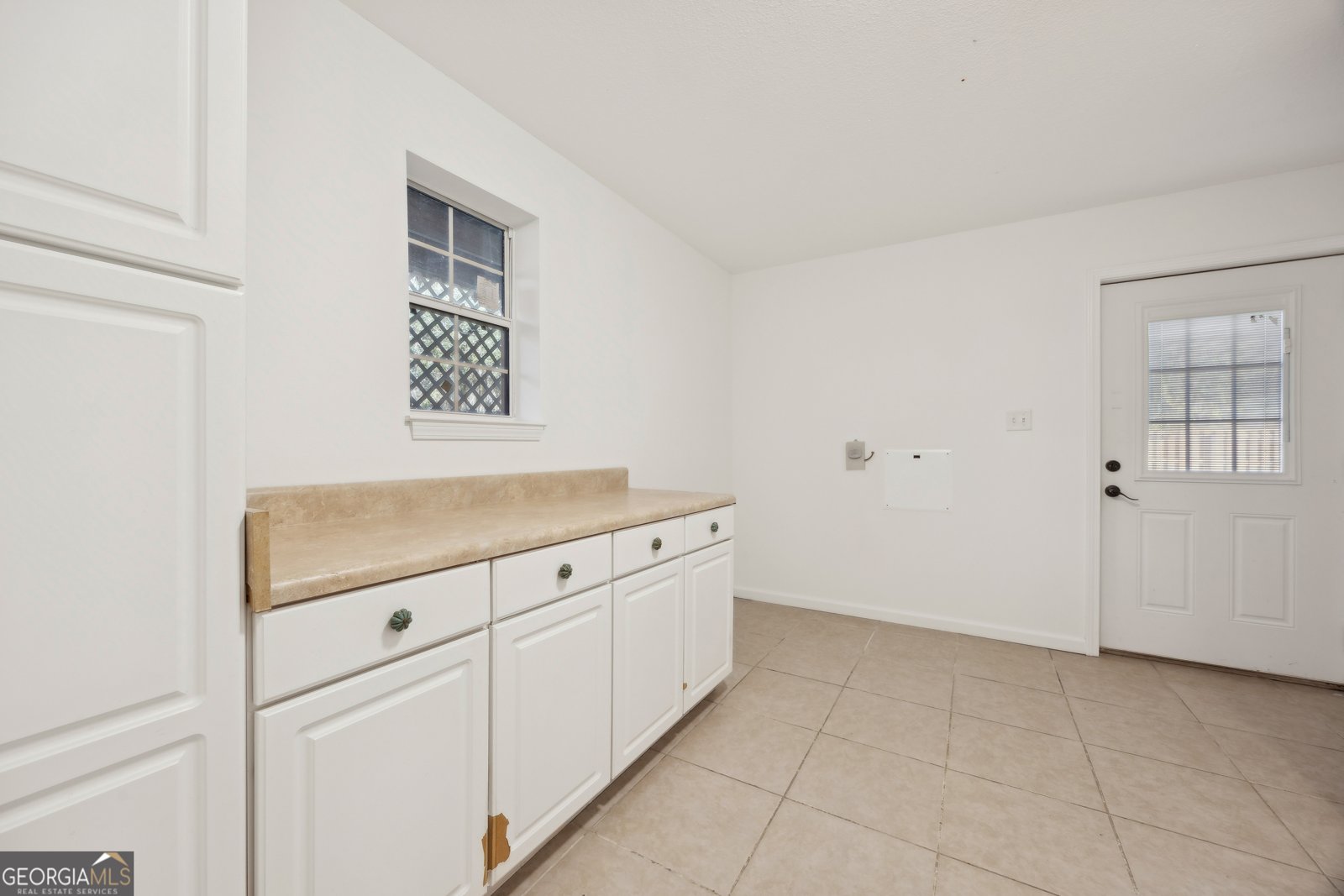 942 Bristol Hammock Circle Kingsland - 42