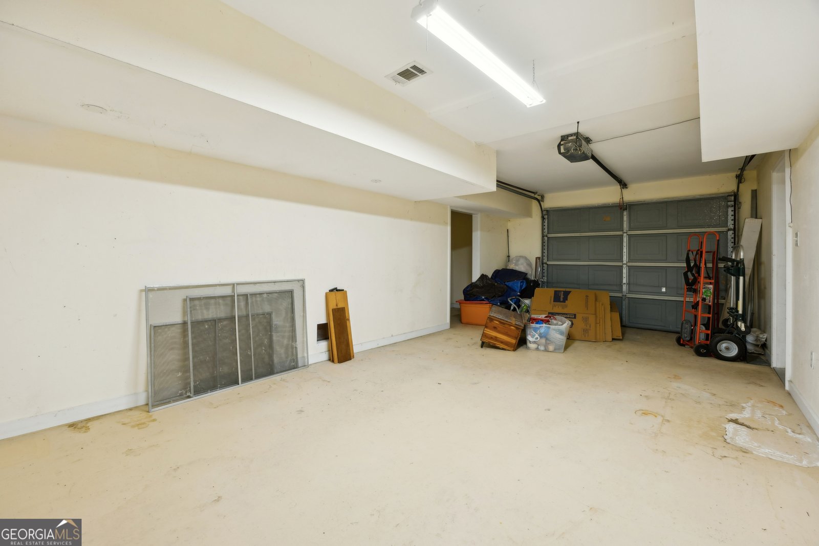 942 Bristol Hammock Circle Kingsland - 43